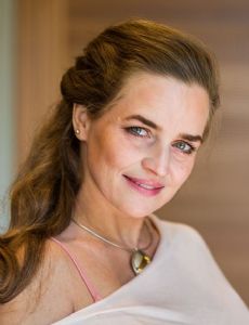 Katalin Kokas