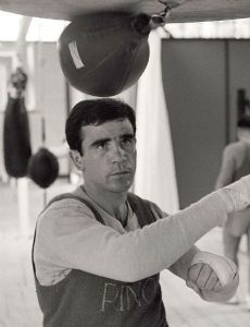 Giuseppe Mura