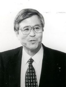 Masatoshi Shima