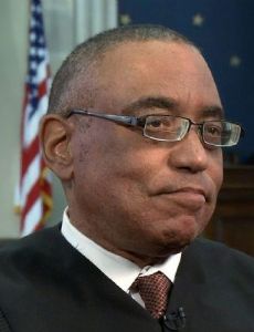 Myron Herbert Thompson
