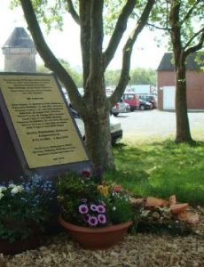Murder of Michéle Kiesewetter
