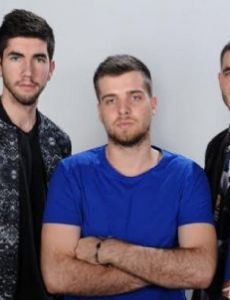 Highway (Montenegrin band)