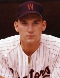 Harmon Killebrew