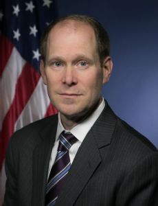 Thomas Kirsch