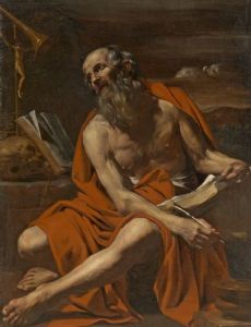 Giovanni di Filippo del Campo