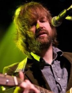 Jon Allen