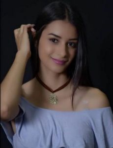 Regina Barco