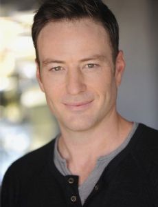 Daniel Ball