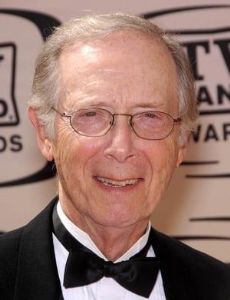 Bernie Kopell