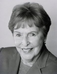 Jean Sincere