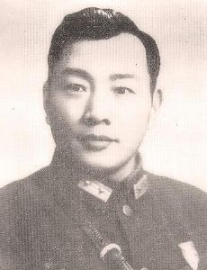 Song Xilian