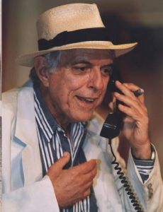 Oswaldo Loureiro
