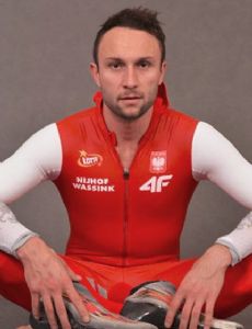 Konrad Niedzwiedzki