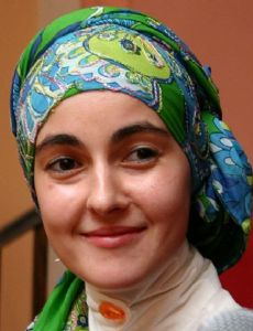 Aida Begic