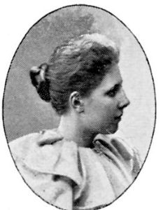 Elsa Beskow