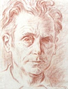 Friedrich Kurt Fiedler