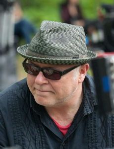 Tibor Takács