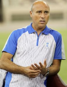 Tintín Márquez