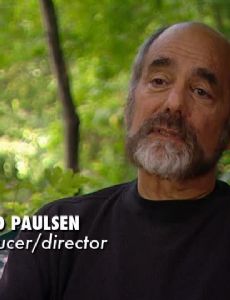 David Paulsen