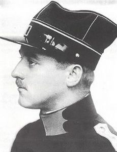 Oskar Bider