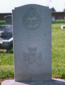 Charles Anderson (VC)