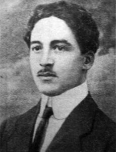 Alexandru Nicolau