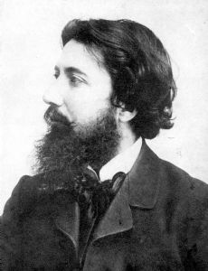 Mihail Gerdzhikov