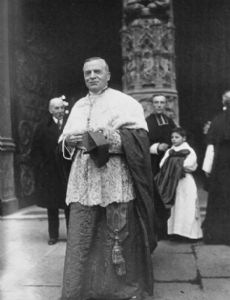 Louis-Ernest Dubois