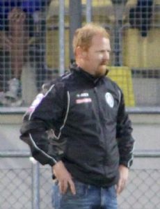 Jörgen Pettersson (footballer)