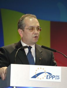 Emil Boc