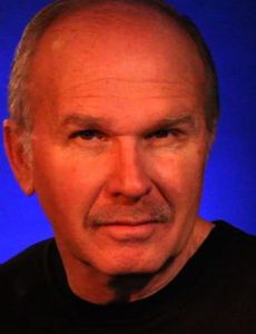 Stan Moore