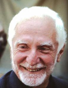 Grégoire Haddad