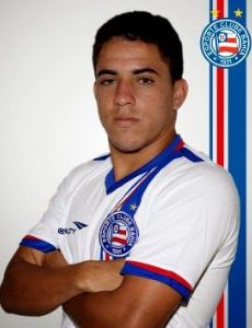 Rômulo José Pacheco da Silva