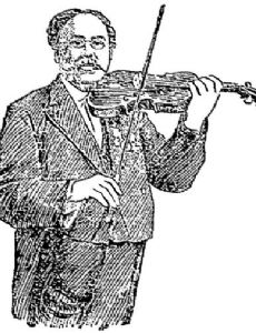 Jean Joseph Bott