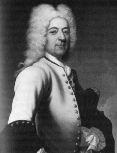 Wilhelm Reinhard von Neipperg