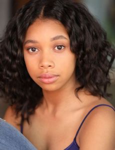 Nicky Ricky Dicky Dawn Cast Members List Famousfix