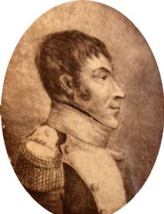 Cyprian Godebski