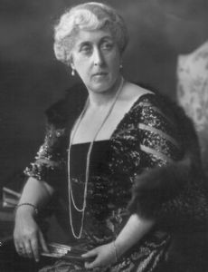 Princess Helena Victoria of Schleswig-Holstein