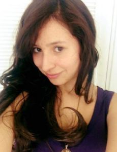 Montserrat Aguilar
