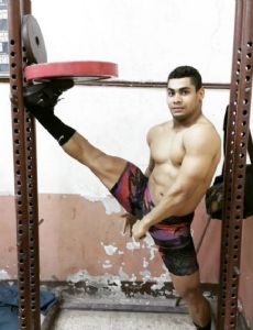 Mohamed Ihab