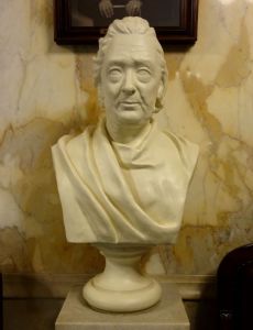 Edward George Ryan