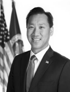 Jeff Tien Han Pon