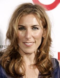 Amy Berg