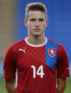Jakub Jankto