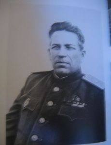 Akseli Anttila