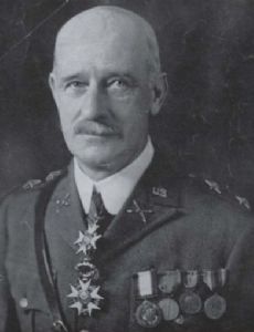 William J. Snow