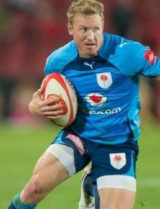 Jano Vermaak