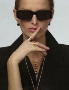 Michaela Kocianova