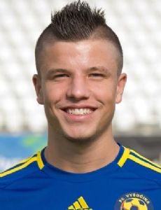 Matúš Marcin