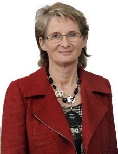 Marie-Noëlle Battistel